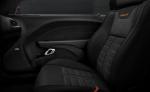 Dodge Challenger R/T Shaker 50th Anniversary Edition 2020 года